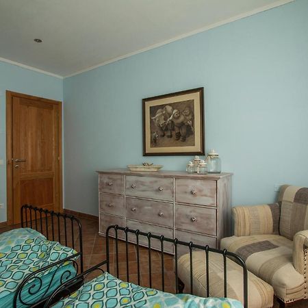 Villa Limone Limone sul Garda Kültér fotó