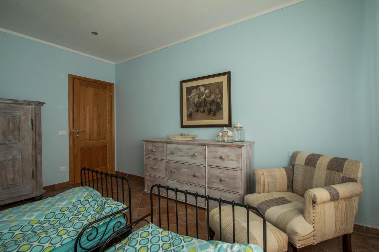 Villa Limone Limone sul Garda Kültér fotó