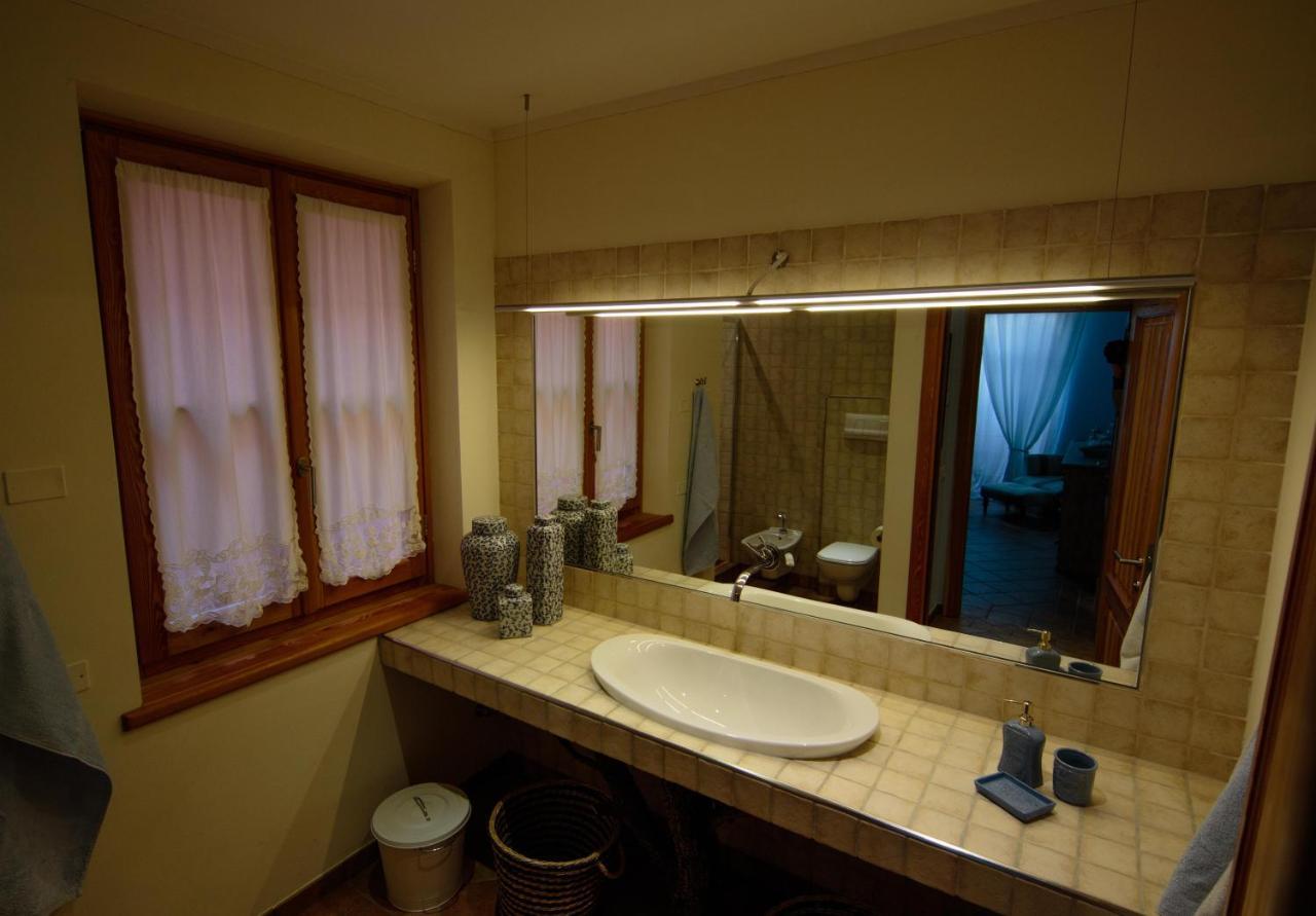 Villa Limone Limone sul Garda Kültér fotó