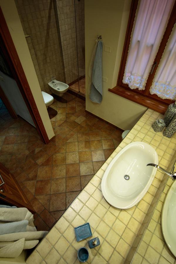 Villa Limone Limone sul Garda Kültér fotó