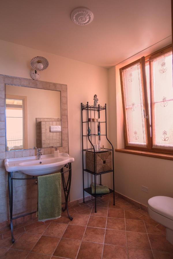 Villa Limone Limone sul Garda Kültér fotó
