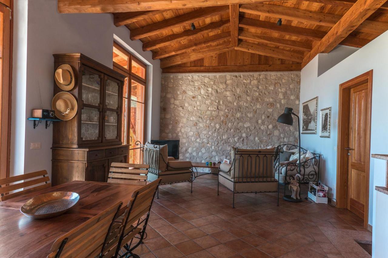 Villa Limone Limone sul Garda Kültér fotó